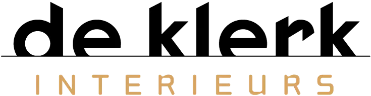 De Klerk Interieurs